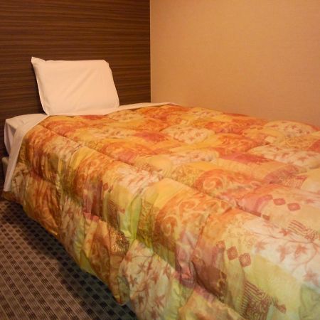 Hotel Matsumoto Hills Екстер'єр фото