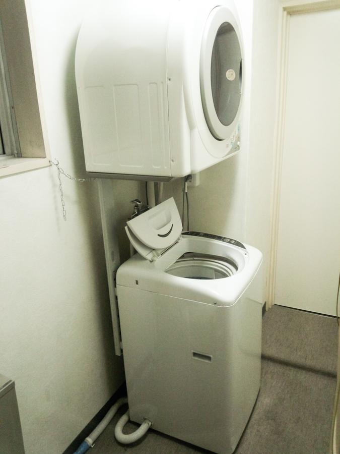 Hotel Matsumoto Hills Екстер'єр фото