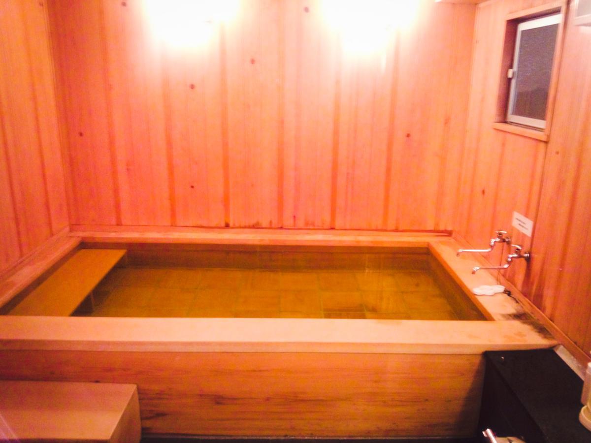 Hotel Matsumoto Hills Екстер'єр фото