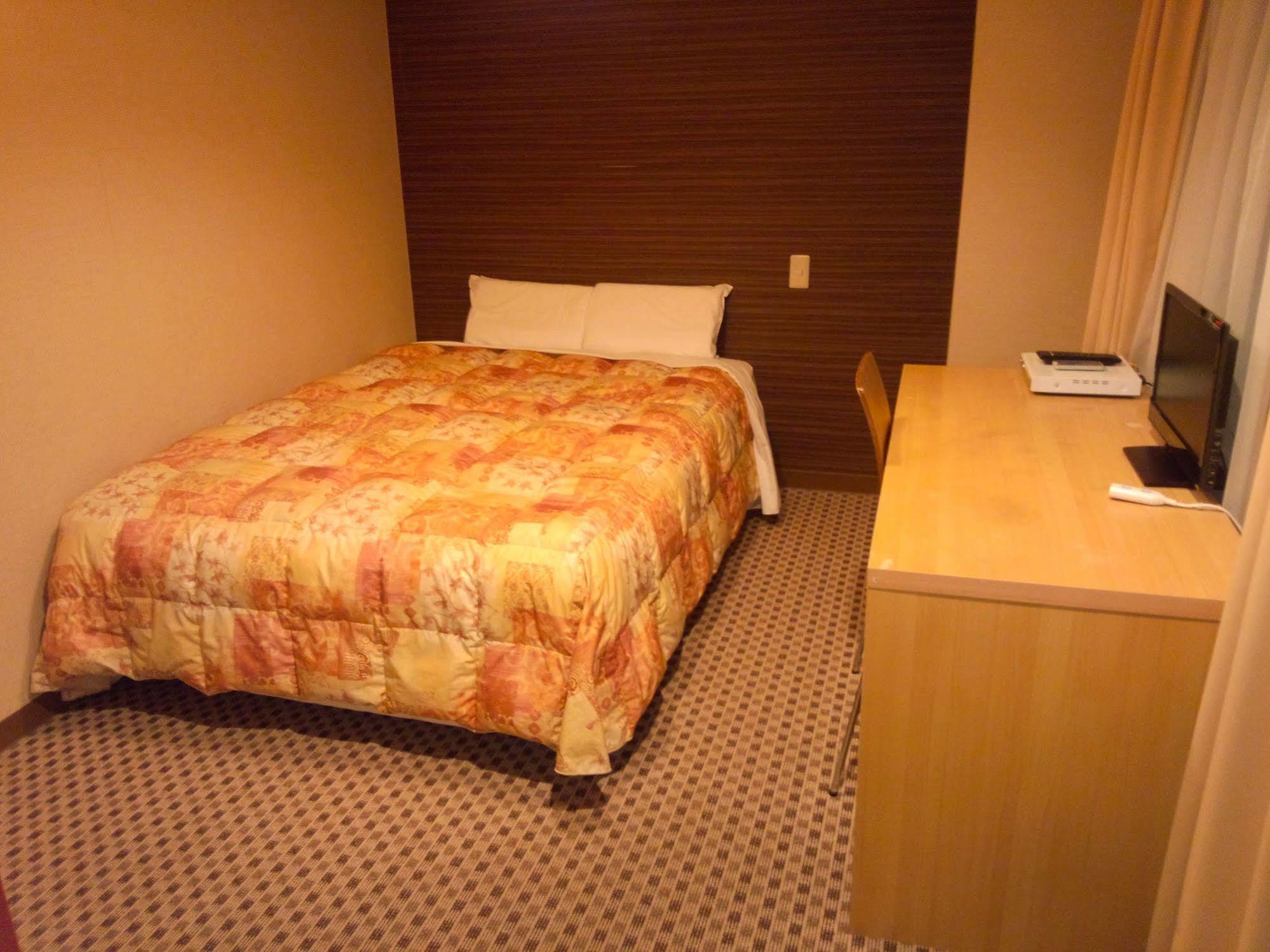 Hotel Matsumoto Hills Екстер'єр фото