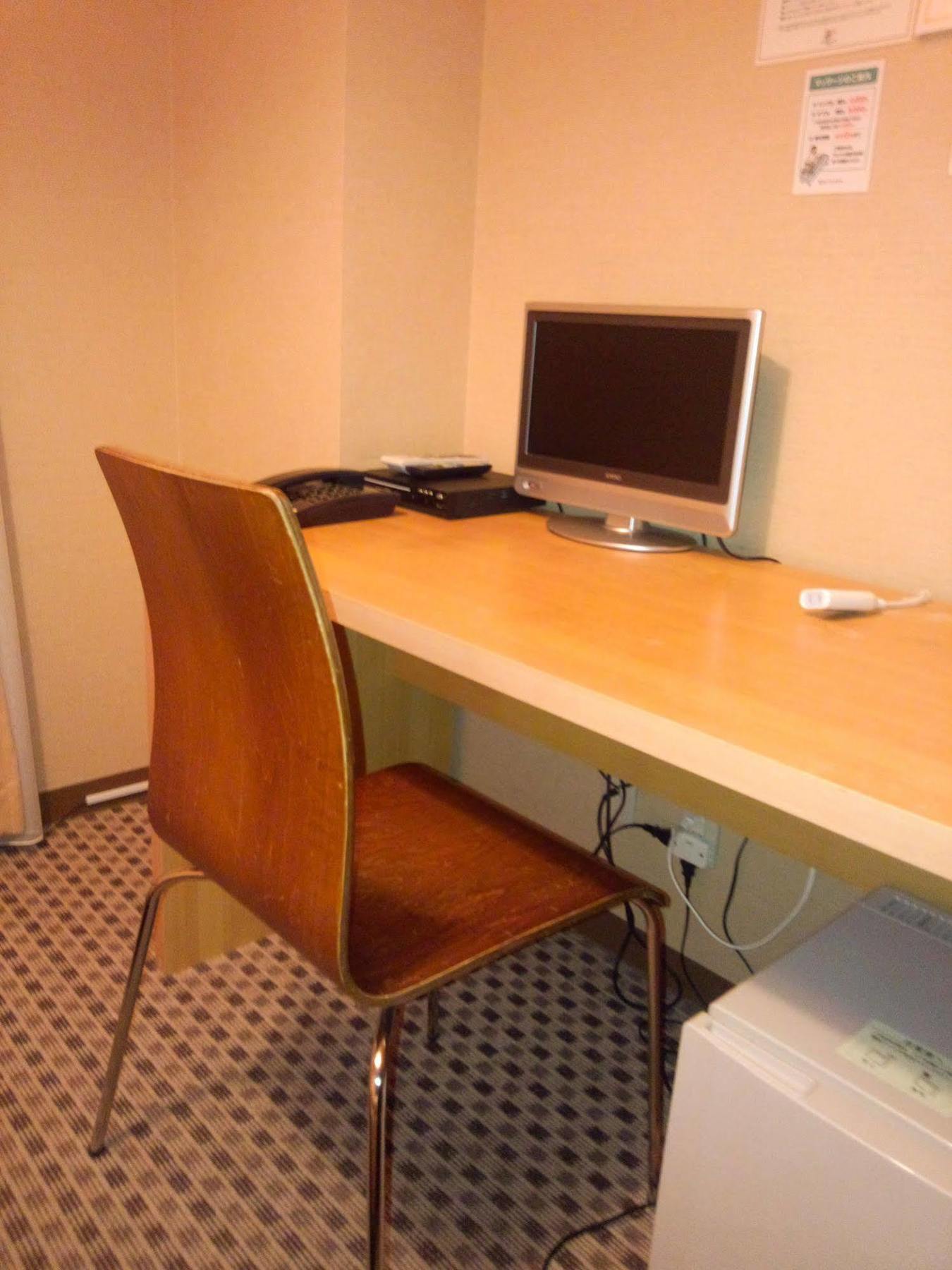 Hotel Matsumoto Hills Екстер'єр фото
